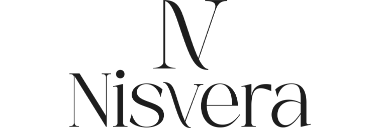 Nisvera Mobilya | Premium Mobilya & Dekorasyon